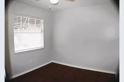 1405 W De Leon Street #B, Tampa, FL 33606 - Photo 5
