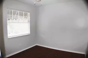 1405 W De Leon St, Tampa, FL 33606 - Photo 5