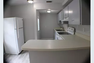 1405 W De Leon Street #B, Tampa, FL 33606 - Photo 11