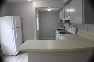 1405 W De Leon St, Tampa, FL 33606 - Photo 11