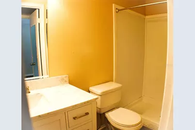 1405 W De Leon Street #B, Tampa, FL 33606 - Photo 7