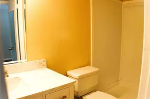 1405 W De Leon St, Tampa, FL 33606 - Photo 7
