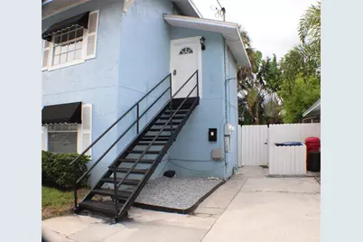 1405 W De Leon Street #B, Tampa, FL 33606 - Photo 3