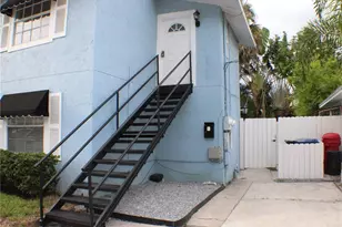 1405 W De Leon St, Tampa, FL 33606 - Photo 3