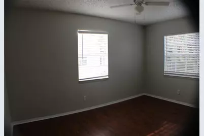 1405 W De Leon Street #B, Tampa, FL 33606 - Photo 17