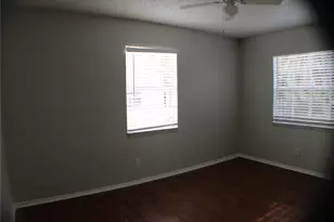 1405 W De Leon St, Tampa, FL 33606 - Photo 17