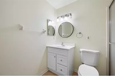 2020 Hullhouse Drive, Sun City Center, FL 33573 - Photo 23