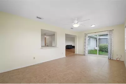 2020 Hullhouse Drive, Sun City Center, FL 33573 - Photo 13