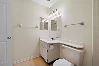 2020 Hullhouse Drive, Sun City Center, FL 33573 - Photo 31