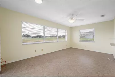 2020 Hullhouse Drive, Sun City Center, FL 33573 - Photo 15