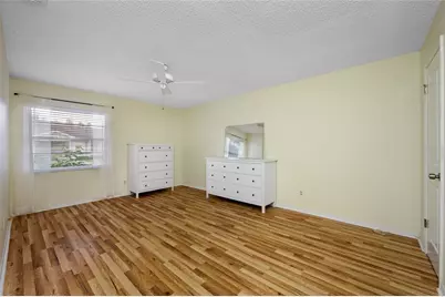 2020 Hullhouse Drive, Sun City Center, FL 33573 - Photo 17