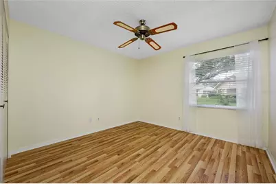 2020 Hullhouse Drive, Sun City Center, FL 33573 - Photo 27