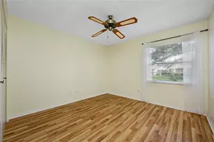 2020 Hullhouse Dr, Sun City Center, FL 33573 - Photo 27