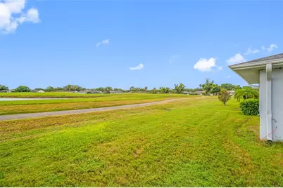 2020 Hullhouse Drive, Sun City Center, FL 33573 - Photo 35