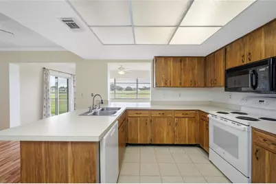 2020 Hullhouse Drive, Sun City Center, FL 33573 - Photo 9