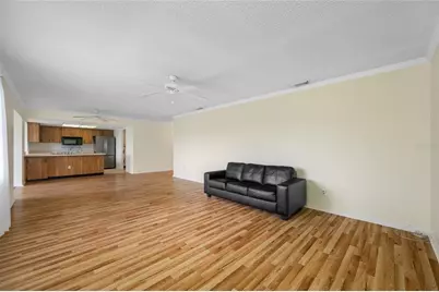 2020 Hullhouse Drive, Sun City Center, FL 33573 - Photo 5