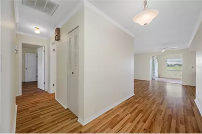 2020 Hullhouse Drive, Sun City Center, FL 33573 - Photo 3