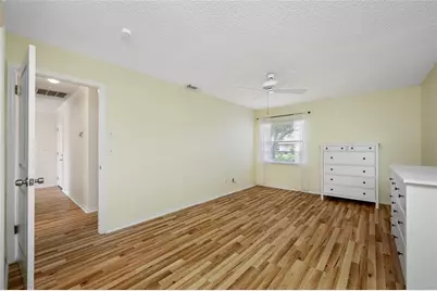 2020 Hullhouse Drive, Sun City Center, FL 33573 - Photo 21