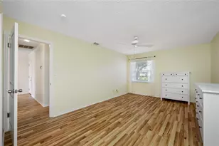 2020 Hullhouse Dr, Sun City Center, FL 33573 - Photo 21