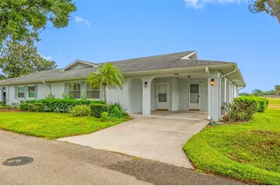 2020 Hullhouse Drive, Sun City Center, FL 33573 - Photo 1