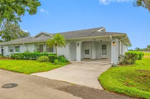 2020 Hullhouse Dr, Sun City Center, FL 33573 - Photo 1