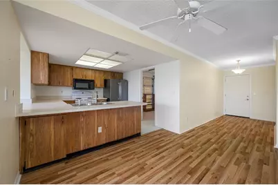 2020 Hullhouse Drive, Sun City Center, FL 33573 - Photo 7