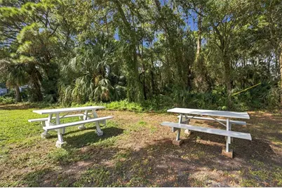 1400 Gandy Boulevard N #416, Saint Petersburg, FL 33702 - Photo 31