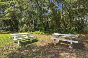 1400 Gandy Blvd N, Saint Petersburg, FL 33702 - Photo 31
