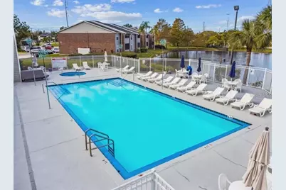 1400 Gandy Boulevard N #416, Saint Petersburg, FL 33702 - Photo 27