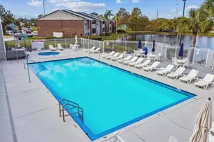1400 Gandy Blvd N, Saint Petersburg, FL 33702 - Photo 27