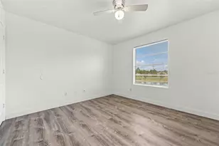 1400 Gandy Blvd N, Saint Petersburg, FL 33702 - Photo 19
