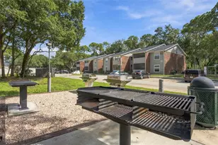 1400 Gandy Blvd N, Saint Petersburg, FL 33702 - Photo 29