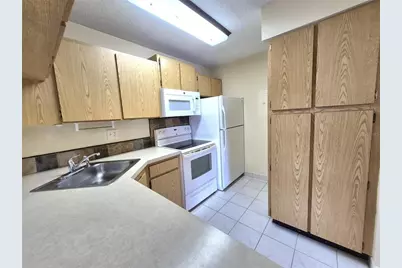 1344 Pine Ridge Circle E #H3, Tarpon Springs, FL 34688 - Photo 11