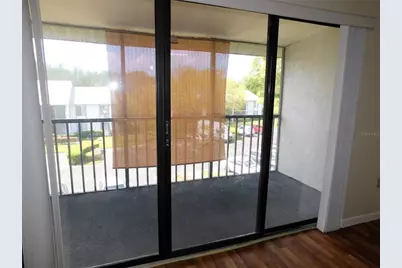 1344 Pine Ridge Circle E #H3, Tarpon Springs, FL 34688 - Photo 27