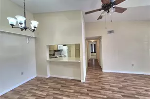 1344 Pine Ridge Cir E, Tarpon Springs, FL 34688 - Photo 5