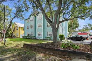 3002 W Cleveland St, Tampa, FL 33609 - Photo 27