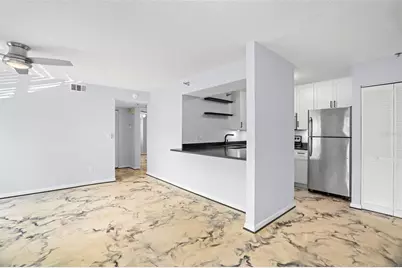 3002 W Cleveland Street #D3, Tampa, FL 33609 - Photo 21