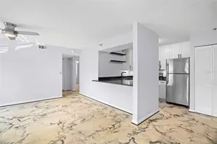 3002 W Cleveland St, Tampa, FL 33609 - Photo 21
