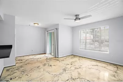 3002 W Cleveland Street #D3, Tampa, FL 33609 - Photo 23