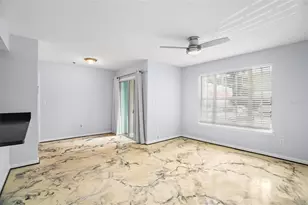 3002 W Cleveland St, Tampa, FL 33609 - Photo 23