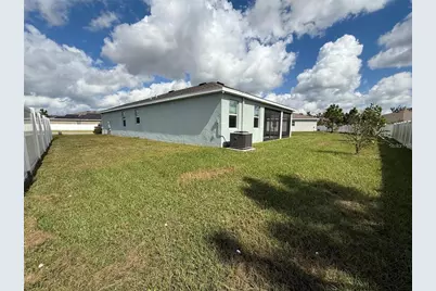 7383 Steer Blade Drive, Zephyrhills, FL 33541 - Photo 17