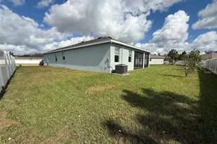 7383 Steer Blade Dr, Zephyrhills, FL 33541 - Photo 17