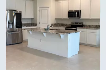 7383 Steer Blade Drive, Zephyrhills, FL 33541 - Photo 11