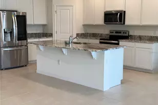 7383 Steer Blade Dr, Zephyrhills, FL 33541 - Photo 11
