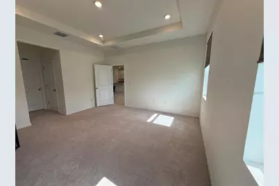 7383 Steer Blade Drive, Zephyrhills, FL 33541 - Photo 13