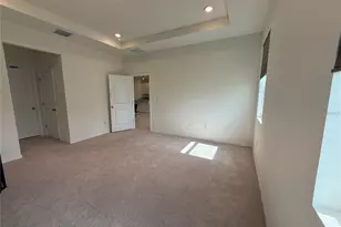 7383 Steer Blade Dr, Zephyrhills, FL 33541 - Photo 13