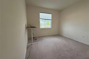 7383 Steer Blade Dr, Zephyrhills, FL 33541 - Photo 3