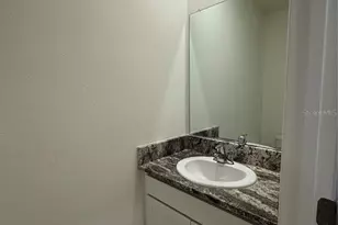7383 Steer Blade Dr, Zephyrhills, FL 33541 - Photo 7