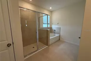 7383 Steer Blade Dr, Zephyrhills, FL 33541 - Photo 15