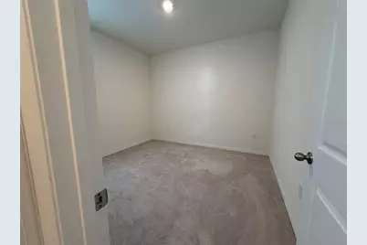 7383 Steer Blade Drive, Zephyrhills, FL 33541 - Photo 5